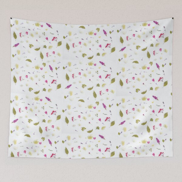 Item preview, Floral design designed and sold by RTrivella.