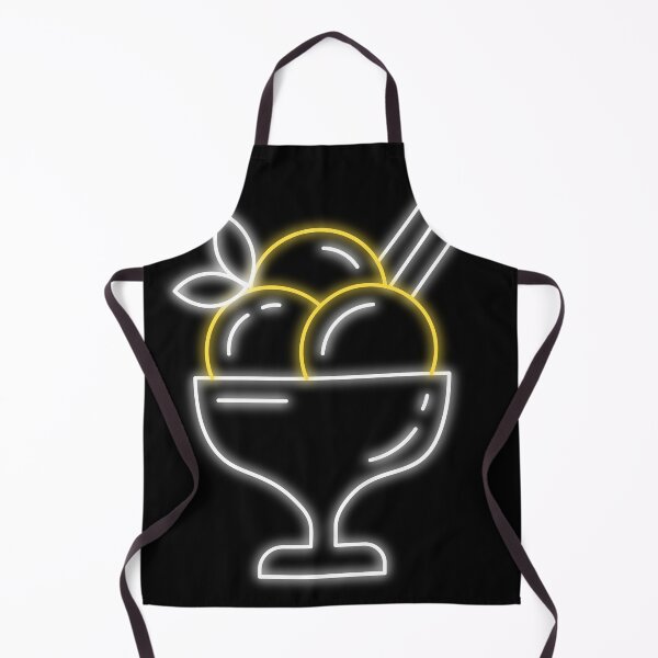 Item preview, Helado fresco T designed and sold by AllstarwireShop.