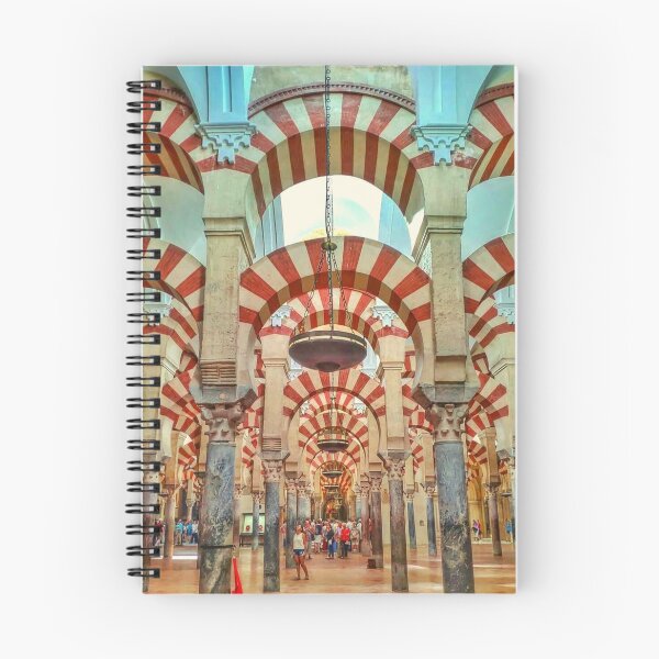 Item preview, Spectacular Online Spain’s View Gift – New Print designed and sold by BestOfTravel.