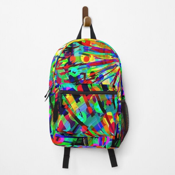 Item preview, The Iris Whirlpool Of Your Past Lives, 2021 designed and sold by FarawayBlue.