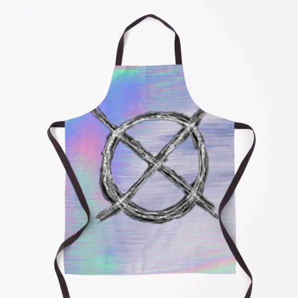 Item preview, operator symbol designed and sold by Creepygirl1010.