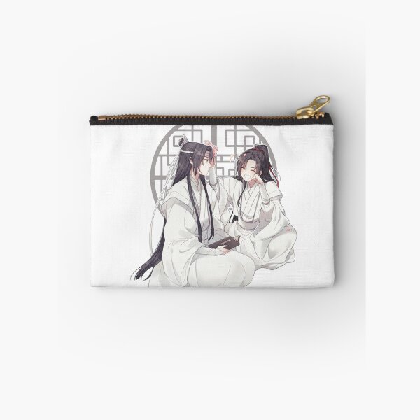 Item preview, theUNTAMED.WANGXIAN.FRIENDS! designed and sold by stephylee88.