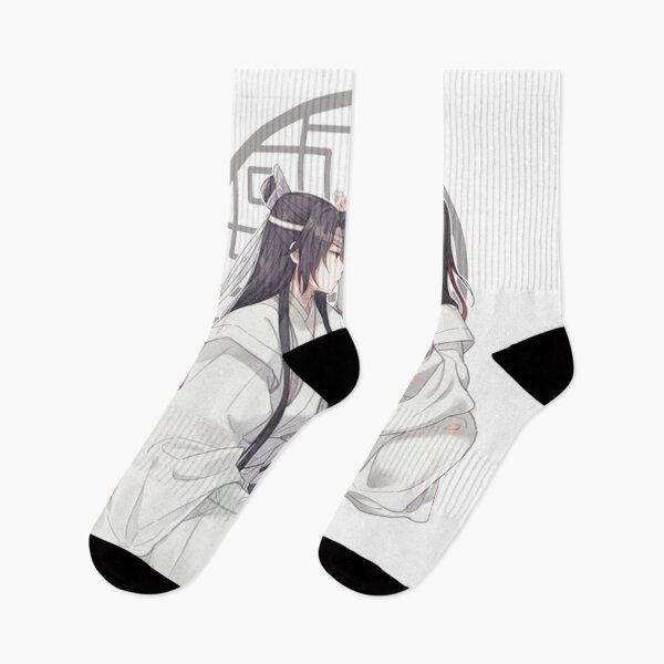 Item preview, theUNTAMED.WANGXIAN.FRIENDS! designed and sold by stephylee88.