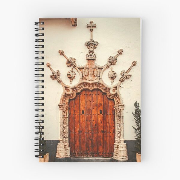 Item preview, Amazing Online Spain’s View Gift – New Print designed and sold by BestOfTravel.