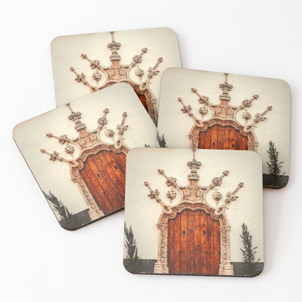Item preview, Amazing Online Spain’s View Gift – New Print designed and sold by BestOfTravel.