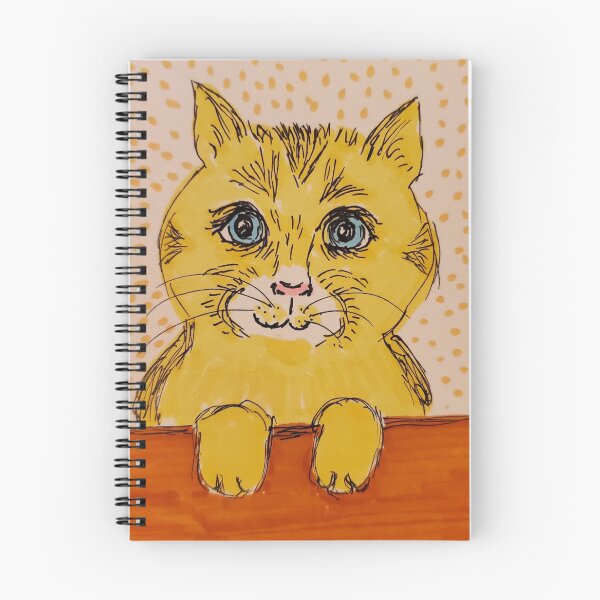 Item preview, Bright Eyes designed and sold by SaraBethArt.