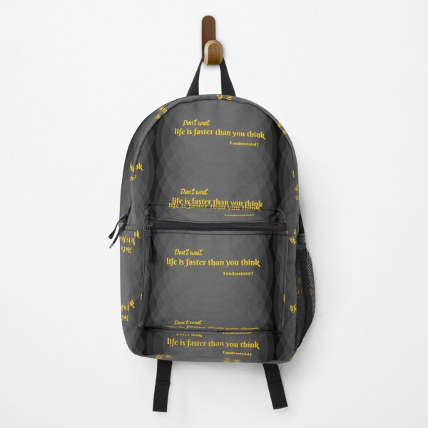 Item preview, optimism designed and sold by ahmedareed92.