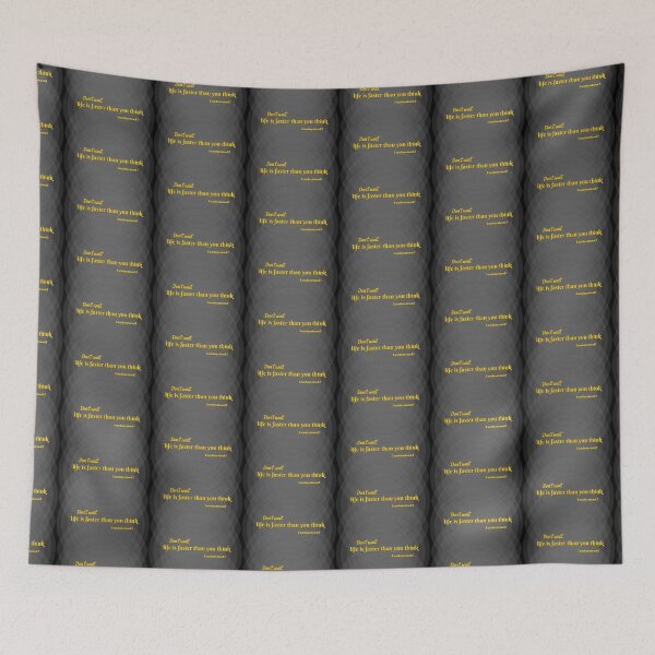 Item preview, optimism designed and sold by ahmedareed92.