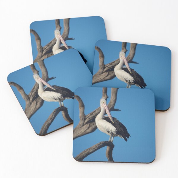 Item preview, The Pelican designed and sold by D-GaP.