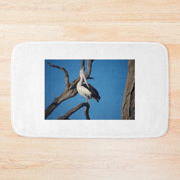 Item preview, The Pelican designed and sold by D-GaP.