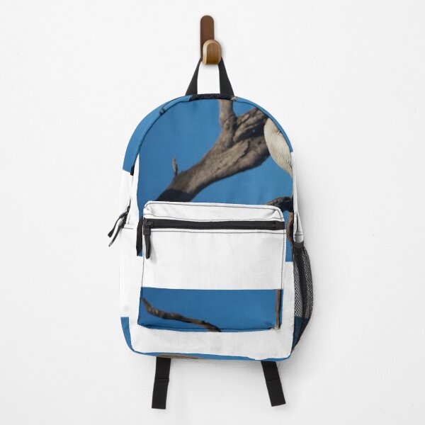 Item preview, The Pelican designed and sold by D-GaP.