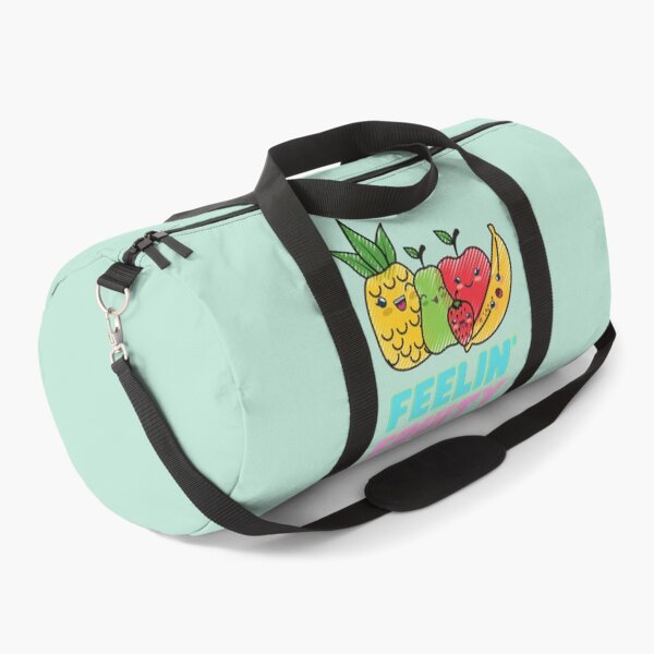 Item preview, Feelin' Fruity  designed and sold by asar1437.