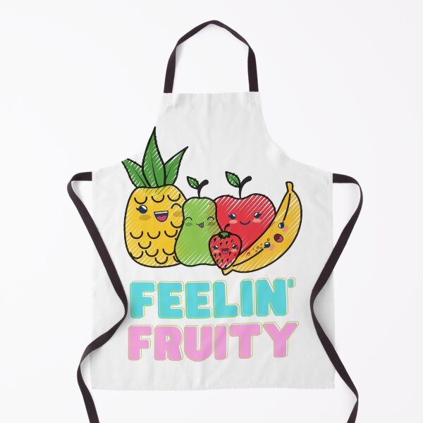Item preview, Feelin' Fruity  designed and sold by asar1437.