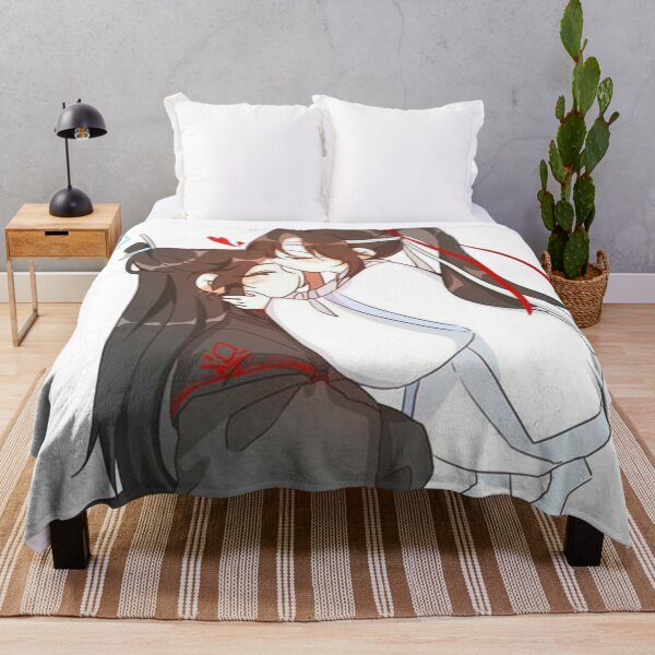 Item preview, theUNTAMED.WANGXIAN.LOVEU! designed and sold by stephylee88.