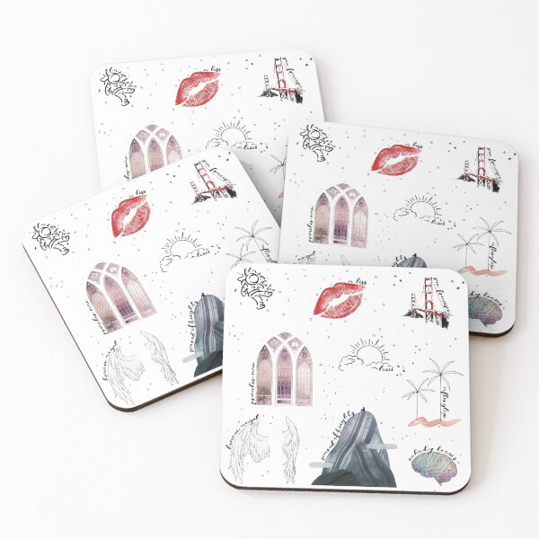 Item preview, the driver era songs cute design designed and sold by bee m.