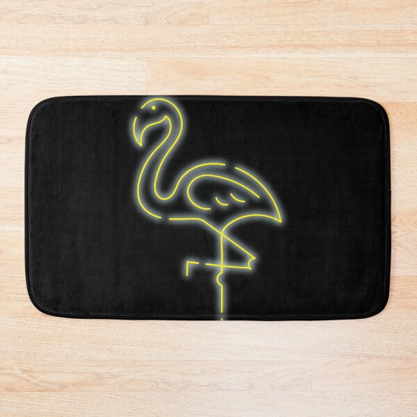 Item preview, Bird fresh T designed and sold by AllstarwireShop.