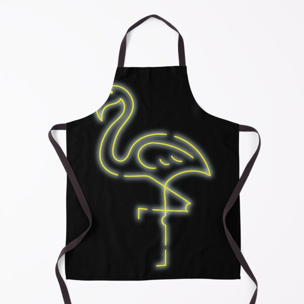 Item preview, Pájaro fresco T designed and sold by AllstarwireShop.