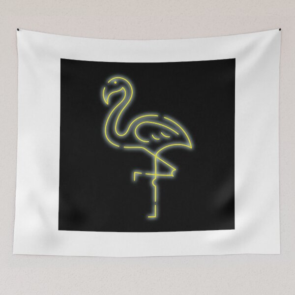 Item preview, Bird fresh T designed and sold by AllstarwireShop.