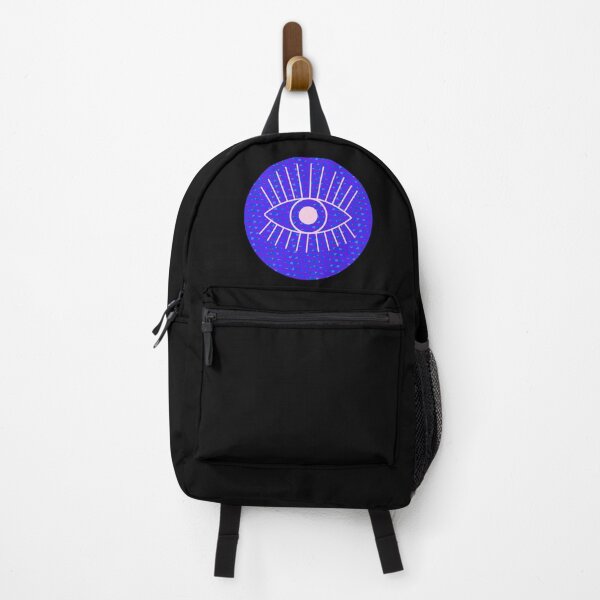 Item preview, magic eye designed and sold by joshcwa.