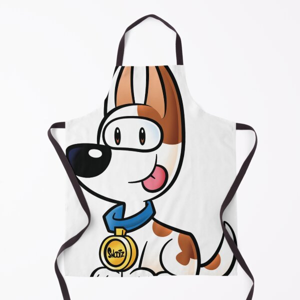Item preview, Snootz designed and sold by Justin Sousa.