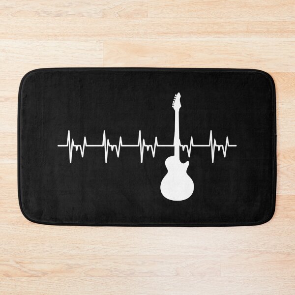 Item preview, Guitar beats designed and sold by RAKANSHIRTS.
