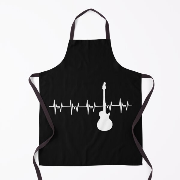 Item preview, Guitar beats designed and sold by RAKANSHIRTS.