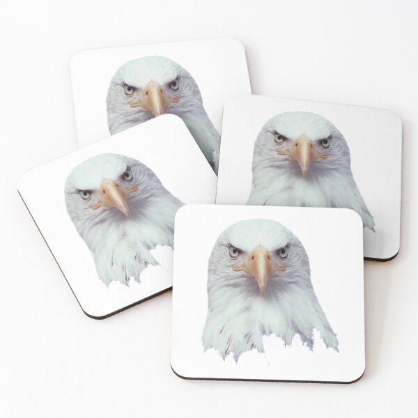 Item preview, The Eagle designed and sold by Marc4577.