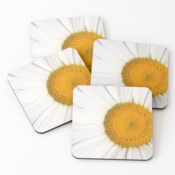 Item preview, Daisy Dream designed and sold by JuliesPhotoShop.