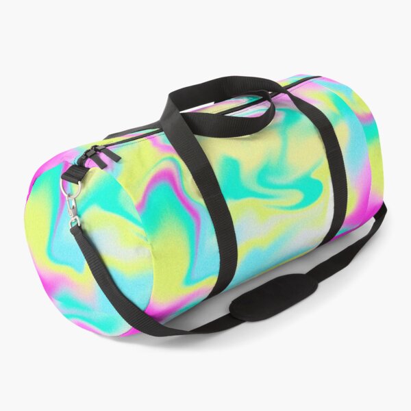 Item preview, Liquid Holographic Texture designed and sold by INKTUS.