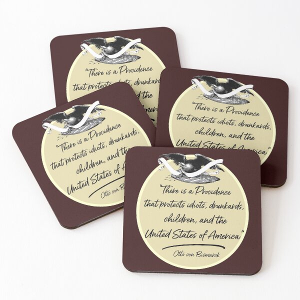Item preview, United States of America quote designed and sold by sandpiperstudio.