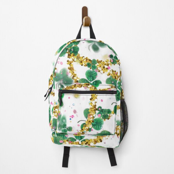 Item preview, Green leaves designed and sold by adlkh.