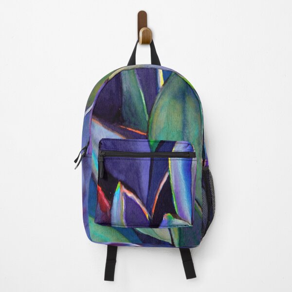 Item preview, Purple Agave designed and sold by maiautumn.