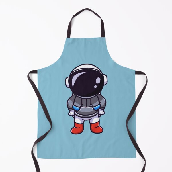 Item preview, Cool Astronaut, Space designed and sold by AUGUSHOPTY.