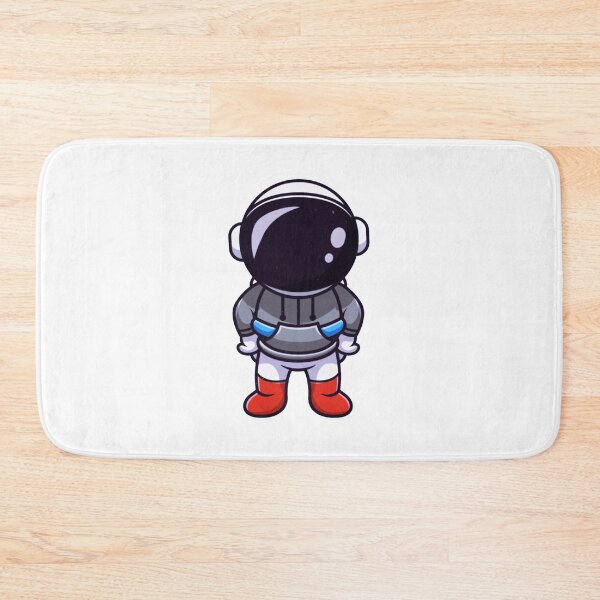Item preview, Cool Astronaut, Space designed and sold by AUGUSHOPTY.
