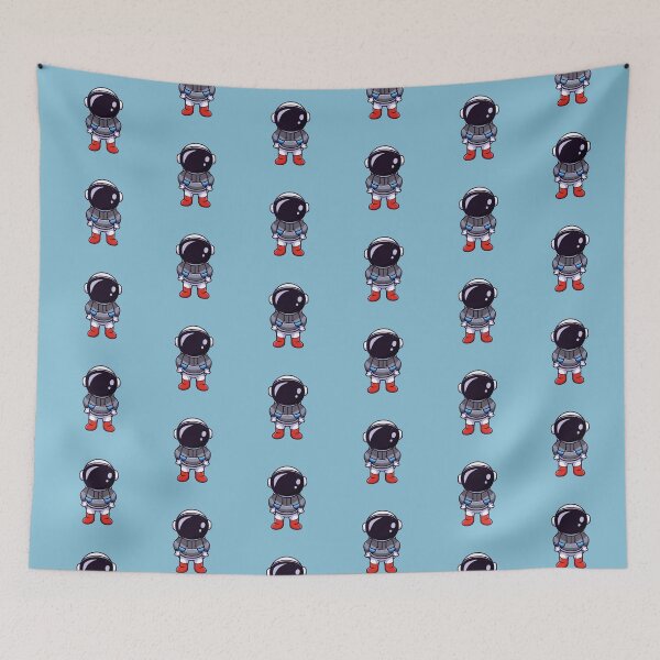 Item preview, Cool Astronaut, Space designed and sold by AUGUSHOPTY.
