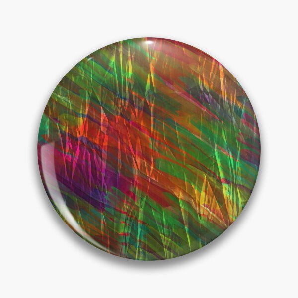 Item preview,   Abstract Watercolor Design,Digital painted abstract design,Colorful texture.Fractal art.Abstract Geometric Background designed and sold by oyonni design.
