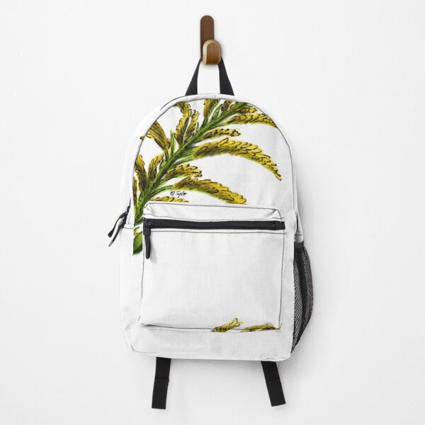 Item preview, Goldenrod designed and sold by mj-illustrates.
