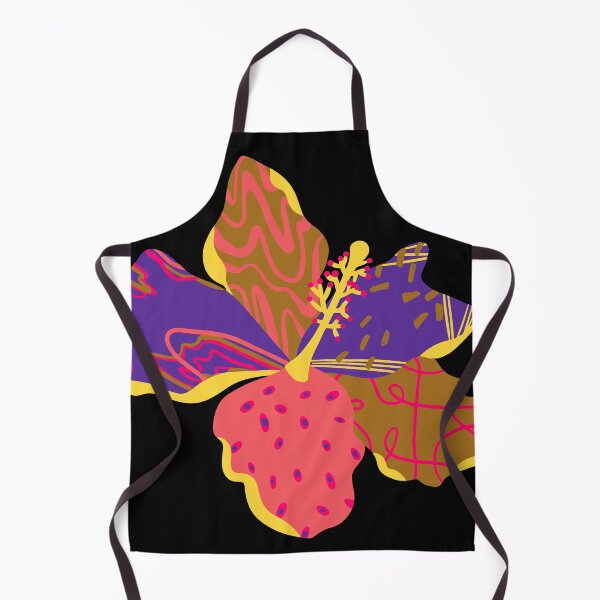 Item preview, Flower fresh T designed and sold by AllstarwireShop.