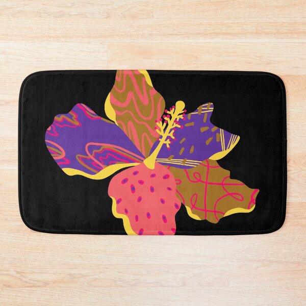 Item preview, Flower fresh T designed and sold by AllstarwireShop.