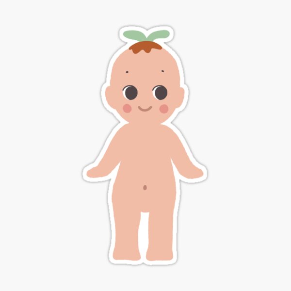 sonny angels stickers｜TikTok Search