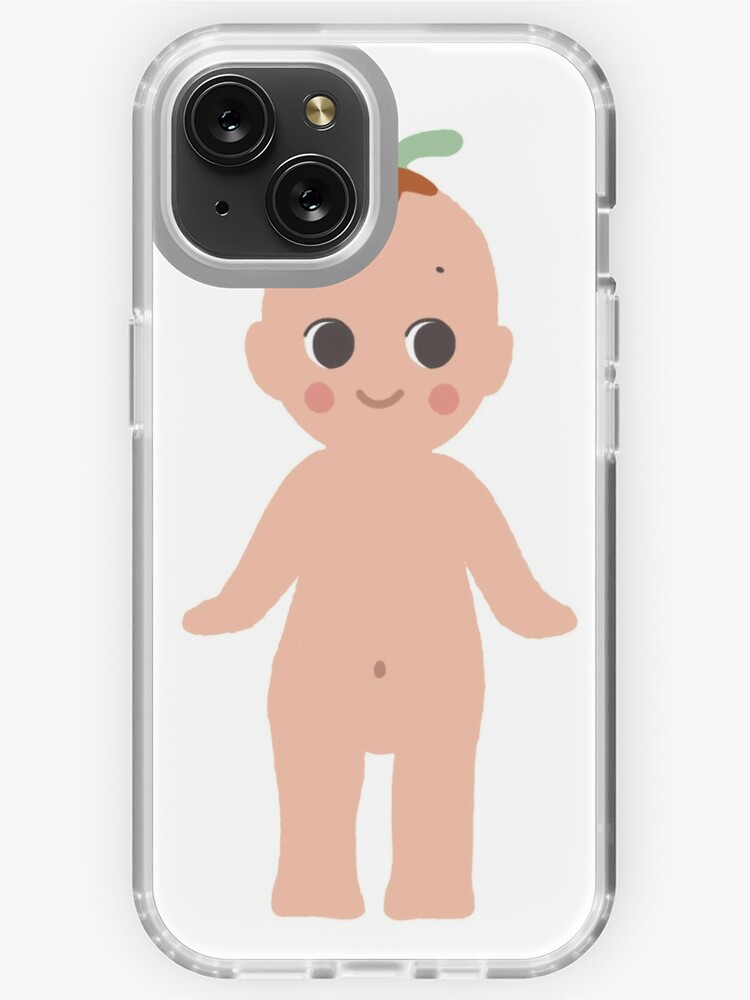 Sonny Angel Sprout | Funda de iPhone