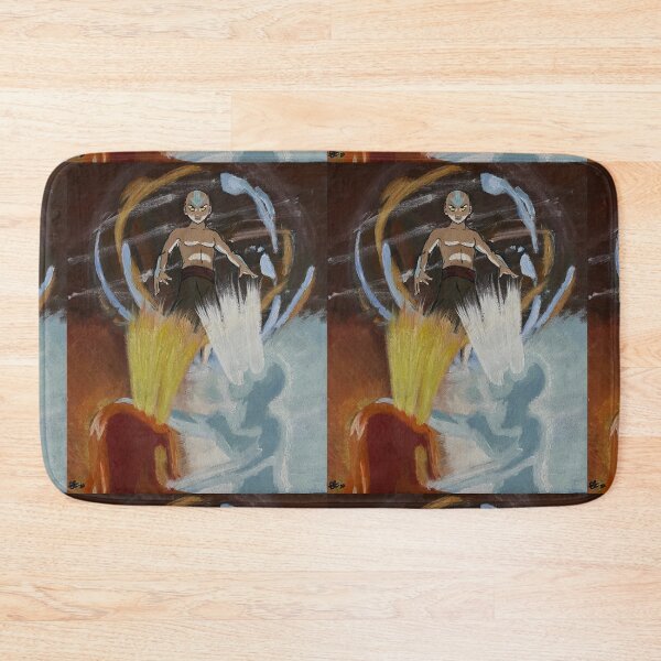 Item preview, The final battle! designed and sold by Sarah Elizaldi.