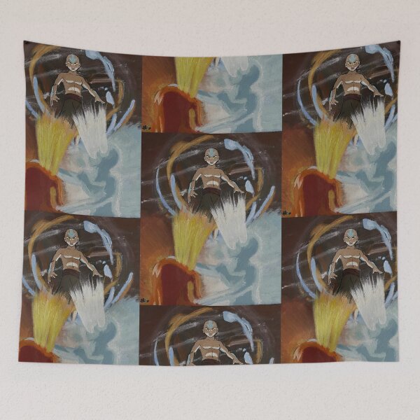 Item preview, The final battle! designed and sold by Sarah Elizaldi.