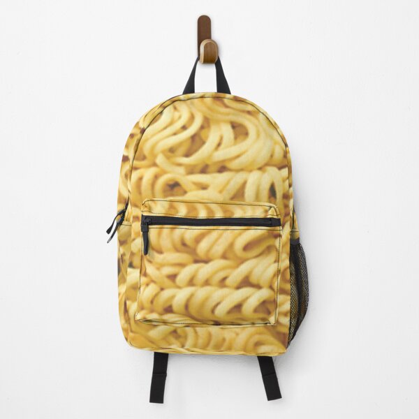 Item preview, FIDEOS designed and sold by Creepygirl1010.
