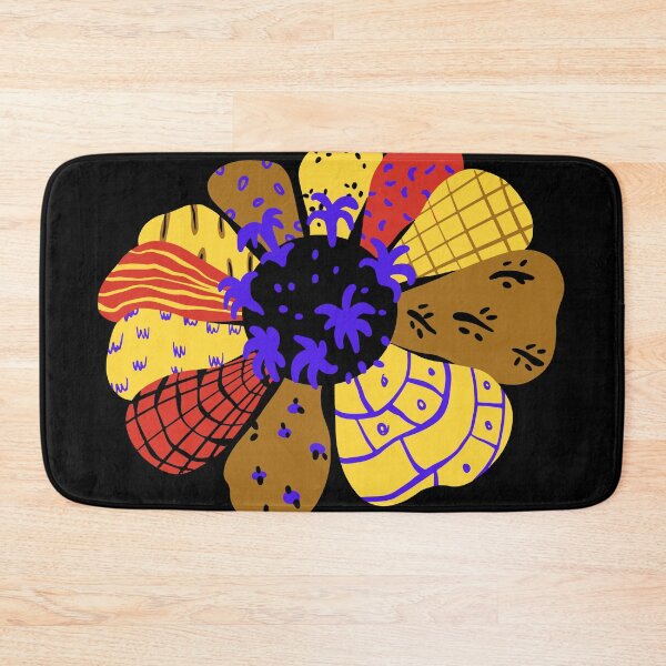 Item preview, Flower fresh T designed and sold by AllstarwireShop.