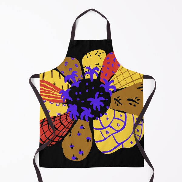 Item preview, Flower fresh T designed and sold by AllstarwireShop.