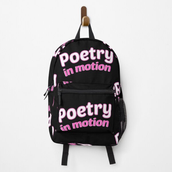 Item preview, Poetry  designed and sold by Kid Wits Ink  "Wise enough to leave a lasting impression!".