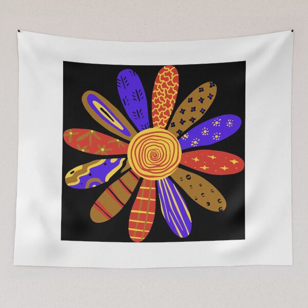 Item preview, Flower fresh T designed and sold by AllstarwireShop.