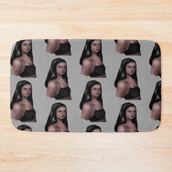 Item preview, Ember designed and sold by tempest gardiner.