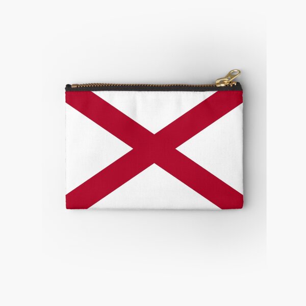 Item preview, Alabama Flag designed and sold by Rich Anderson.